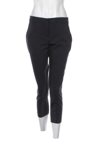 Дамски панталон Promod, Размер M, Цвят Син, Цена 3,57 €