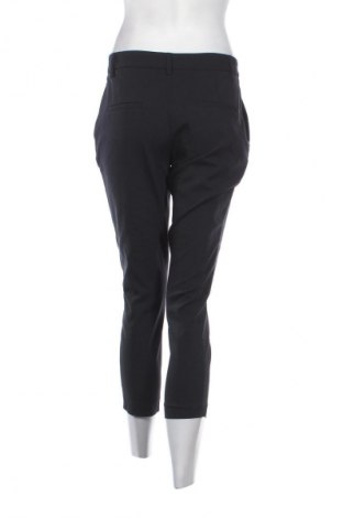 Дамски панталон Promod, Размер M, Цвят Син, Цена 3,57 €