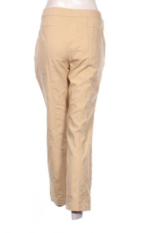 Női nadrág Promod, Méret XL, Szín Bézs, Ár 2 429 Ft