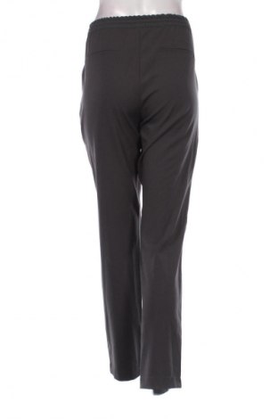 Damskie spodnie Promod, Rozmiar L, Kolor Szary, Cena 14,64 zł