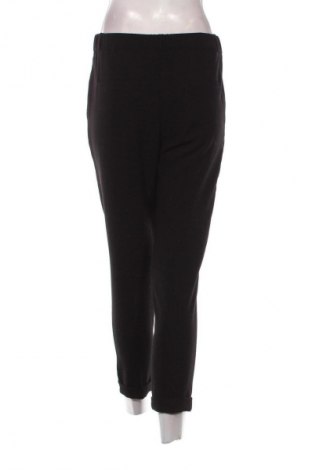 Damskie spodnie Promod, Rozmiar M, Kolor Czarny, Cena 14,99 zł