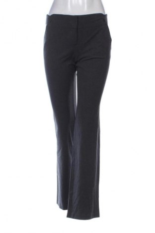 Damenhose Promod, Größe S, Farbe Grau, Preis 6,99 €