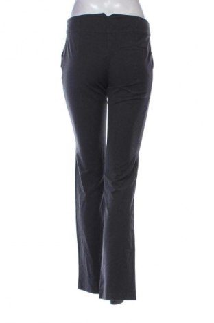Damenhose Promod, Größe S, Farbe Grau, Preis 6,99 €