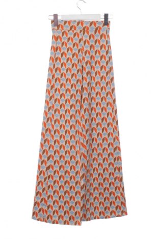 Dámské kalhoty  Pull&Bear, Velikost M, Barva Vícebarevné, Cena  129,00 Kč