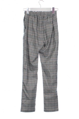 Dámské kalhoty  Pull&Bear, Velikost XXS, Barva Vícebarevné, Cena  109,00 Kč