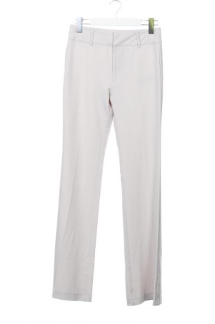 Dámské kalhoty  Pull&Bear, Velikost XS, Barva Šedá, Cena  265,00 Kč