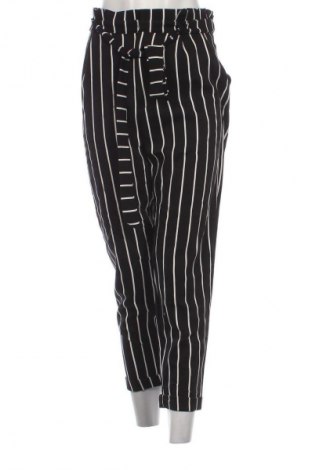 Dámske nohavice Pull&Bear, Veľkosť M, Farba Viacfarebná, Cena  2,95 €