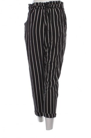 Dámske nohavice Pull&Bear, Veľkosť M, Farba Viacfarebná, Cena  2,95 €