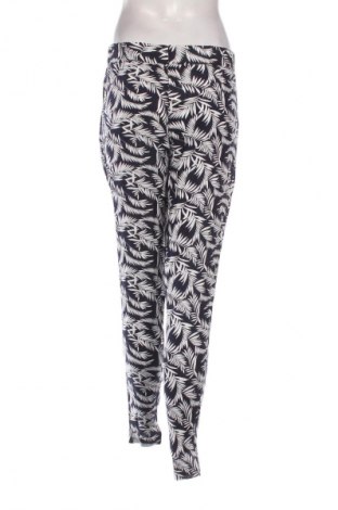 Damskie spodnie Qed London, Rozmiar S, Kolor Kolorowy, Cena 32,99 zł