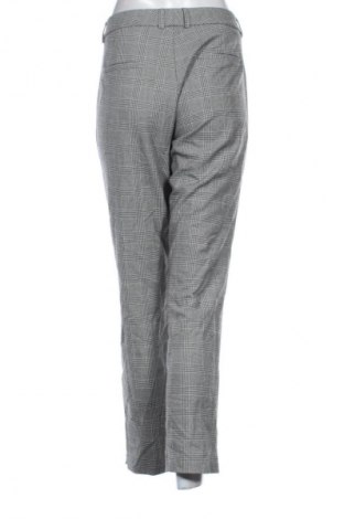 Дамски панталон Qiero!, Размер L, Цвят Многоцветен, Цена 2,04 €