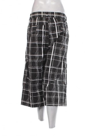 Γυναικείο παντελόνι Raff & Taff, Μέγεθος XXL, Χρώμα Πολύχρωμο, Τιμή 13,99 €