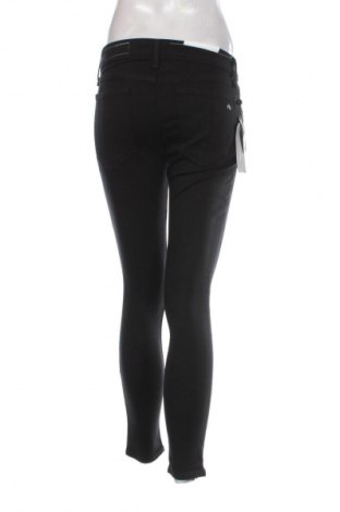 Dámské kalhoty  Rag & Bone, Velikost S, Barva Černá, Cena  1 429,00 Kč