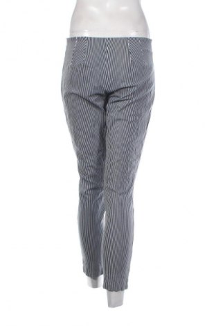 Дамски панталон Ragno, Размер M, Цвят Многоцветен, Цена 17,38 €