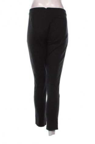 Damenhose Ralph Lauren, Größe XL, Farbe Schwarz, Preis € 107,99