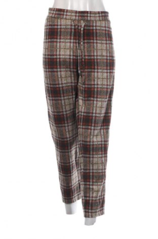 Dámské kalhoty  Raphaela By Brax, Velikost XL, Barva Vícebarevné, Cena  379,00 Kč