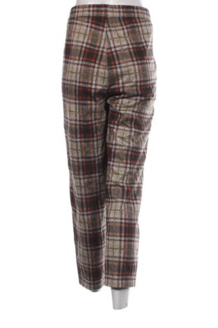 Dámské kalhoty  Raphaela By Brax, Velikost XL, Barva Vícebarevné, Cena  379,00 Kč