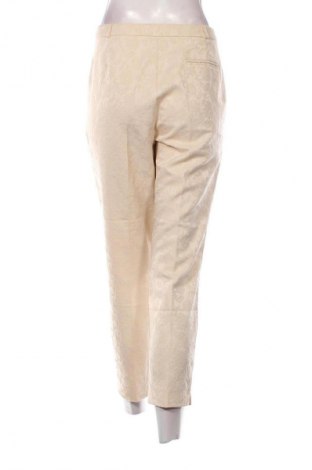 Damenhose Raspberry, Größe XL, Farbe Ecru, Preis 2,99 €