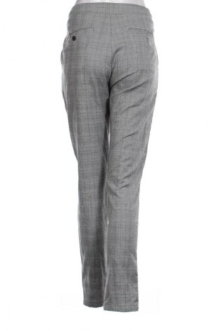 Damskie spodnie Refill, Rozmiar M, Kolor Kolorowy, Cena 16,99 zł