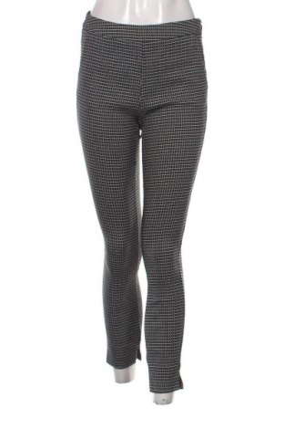 Dámske nohavice Reserved, Veľkosť S, Farba Viacfarebná, Cena  1,95 €