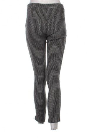 Dámske nohavice Reserved, Veľkosť S, Farba Viacfarebná, Cena  1,95 €