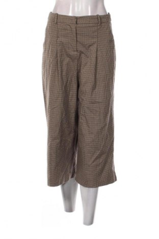 Дамски панталон Reserved, Размер S, Цвят Многоцветен, Цена 2,04 €