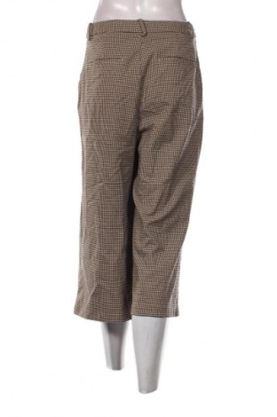 Дамски панталон Reserved, Размер S, Цвят Многоцветен, Цена 2,04 €