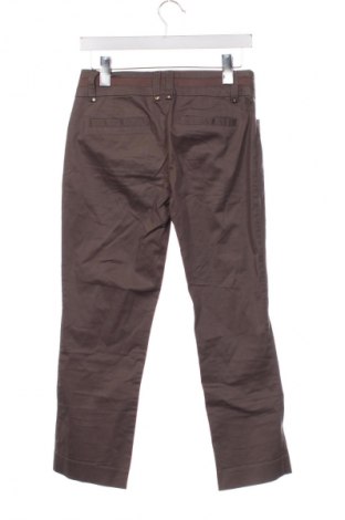 Дамски панталон Reserved, Размер M, Цвят Кафяв, Цена 4,09 €