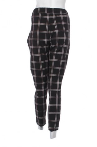 Дамски панталон Reserved, Размер XL, Цвят Многоцветен, Цена 5,00 €