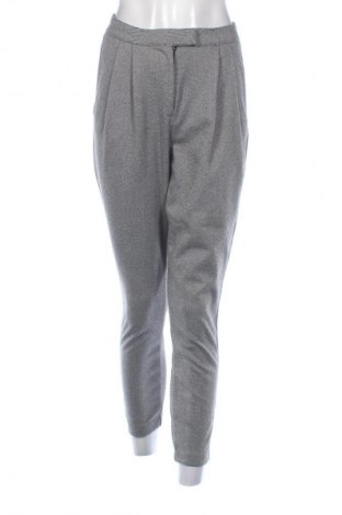 Dámské kalhoty  Reserved, Velikost S, Barva Vícebarevné, Cena  129,00 Kč