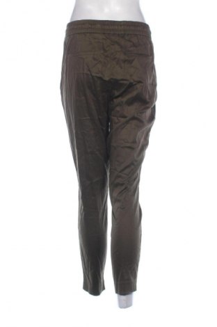 Dámské kalhoty  Reserved, Velikost M, Barva Zelená, Cena  119,00 Kč