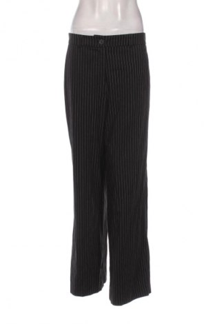 Damskie spodnie Reserved, Rozmiar L, Kolor Kolorowy, Cena 19,99 zł