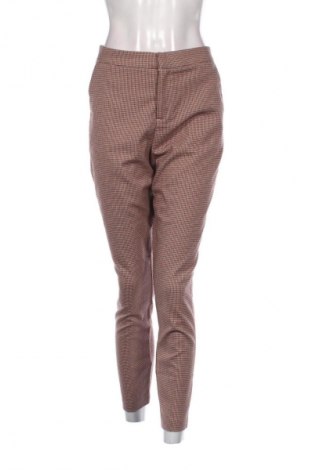 Дамски панталон Reserved, Размер M, Цвят Многоцветен, Цена 6,13 €