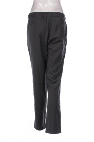 Dámske nohavice Reserved, Veľkosť XL, Farba Sivá, Cena  5,95 €