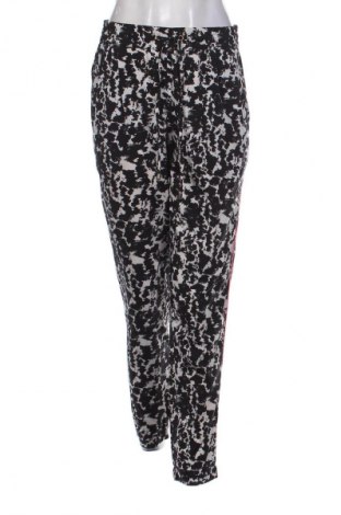 Dámské kalhoty  Reserved, Velikost XL, Barva Vícebarevné, Cena  119,00 Kč