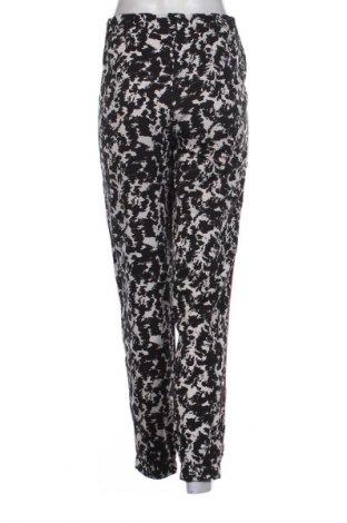 Dámské kalhoty  Reserved, Velikost XL, Barva Vícebarevné, Cena  119,00 Kč