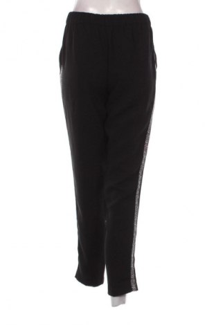 Damskie spodnie Reserved, Rozmiar S, Kolor Czarny, Cena 10,99 zł