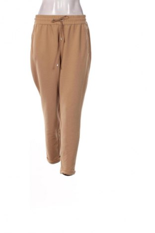 Дамски панталон Reserved, Размер M, Цвят Кафяв, Цена 6,13 €