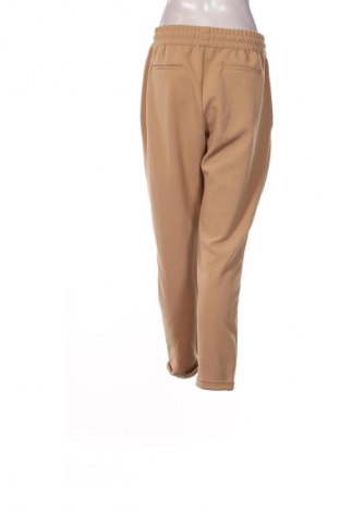 Дамски панталон Reserved, Размер M, Цвят Кафяв, Цена 6,13 €
