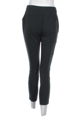 Damenhose Reserved, Größe S, Farbe Grün, Preis € 1,87