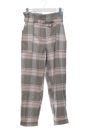 Dámské kalhoty  River Island, Velikost XS, Barva Vícebarevné, Cena  191,00 Kč