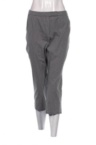 Damskie spodnie River Island, Rozmiar M, Kolor Kolorowy, Cena 14,99 zł