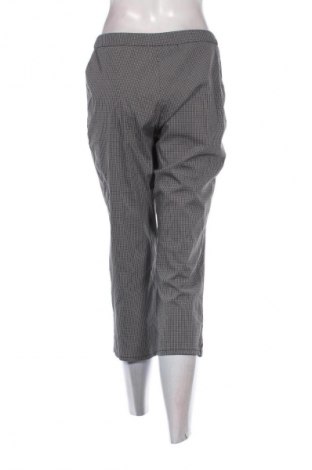 Damskie spodnie River Island, Rozmiar M, Kolor Kolorowy, Cena 14,99 zł