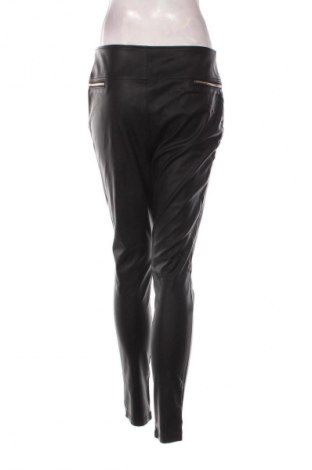 Dámské kalhoty  River Island, Velikost M, Barva Černá, Cena  169,00 Kč