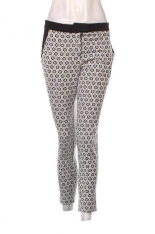 Damskie spodnie River Island, Rozmiar M, Kolor Kolorowy, Cena 25,99 zł