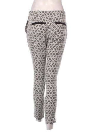 Damskie spodnie River Island, Rozmiar M, Kolor Kolorowy, Cena 25,99 zł