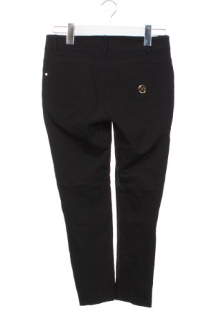 Дамски панталон Roberta Biagi, Размер S, Цвят Черен, Цена 3,57 €