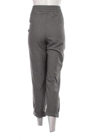 Női nadrág Rock Your Curves by Angelina Kirsch, Méret 4XL, Szín Szürke, Ár 3 149 Ft