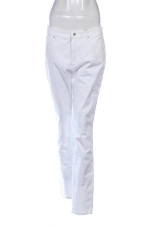 Női nadrág Rosner, Méret L, Szín Fehér, Ár 24 469 Ft