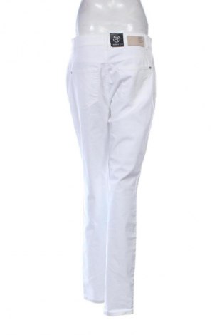 Női nadrág Rosner, Méret L, Szín Fehér, Ár 24 469 Ft