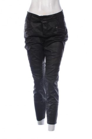 Дамски панталон Rosner, Размер M, Цвят Черен, Цена 5,11 €